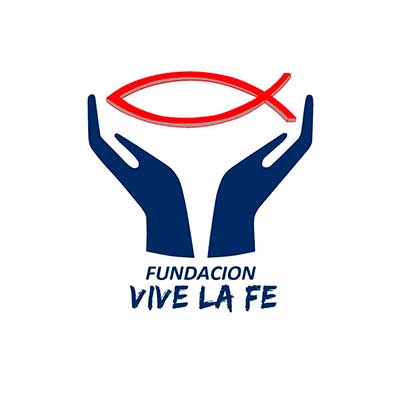 Convenio Fundación Vive la Fé